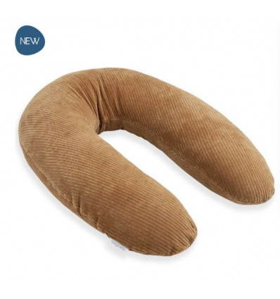 VOEDINGSKUSSEN SENSE CARAMEL 231