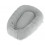 BABY NEST DIAMOND STONE 232