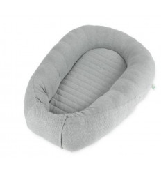 BABY NEST DIAMOND STONE 232