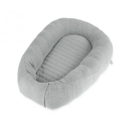 BABY NEST DIAMOND STONE 232