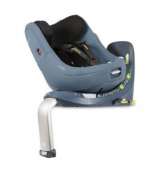 MARIE3 I-SIZE BLUEBERRY 0-18KG 24