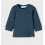 NBMBERTIL LS TOP TIGERS EYE 56