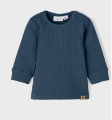 NBMBERTIL LS TOP TIGERS EYE 56
