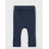 NBMBERTIL PANT TIGERS EYE 56