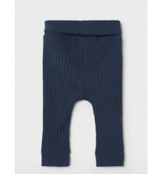 NBMBERTIL PANT TIGERS EYE 56
