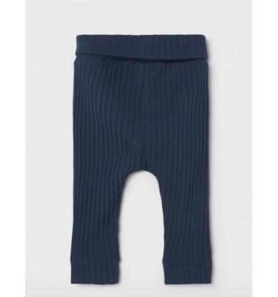 NBMBERTIL PANT TIGERS EYE 56
