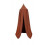 CANOPY BLISS RUST 25 CANOPY BLISS RUST 25