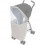 MUGGENNET SINGLE XLR 6