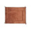 TAPIS DE PARC 95X75CM SAND 9