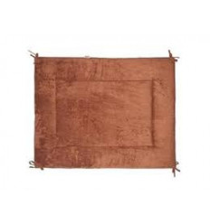TAPIS DE PARC 95X75CM SAND 9