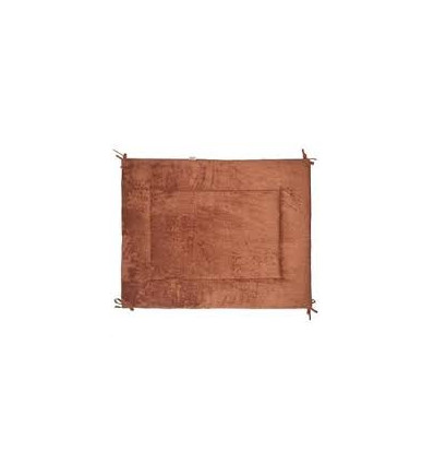 TAPIS DE PARC 95X75CM SAND 9