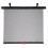 ROLLERSHADE X1 21