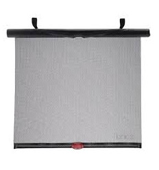 ROLLERSHADE X1 21