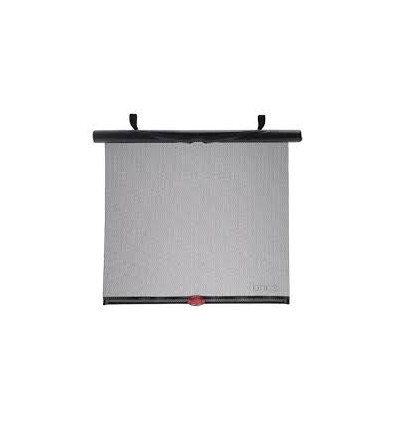 ROLLERSHADE X1 21
