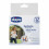 BRETELLES DE SECURITE 24