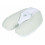 KUSSEN RELAX SWING 717 KRO SPONS 102 0