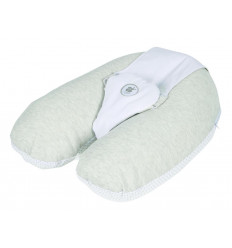 KUSSEN RELAX SWING 717 KRO SPONS 102 0