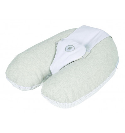 KUSSEN RELAX SWING 717 KRO SPONS 102 0