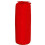 HOESLAKEN 60 X 120 UNI ROOD 0