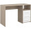 LIAM BUREAU 6