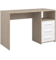 LIAM BUREAU 6