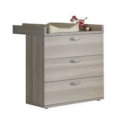 LIAM OPZET COMMODE 6