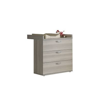 LIAM OPZET COMMODE 6