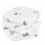 MUSY MUSLIN SQUARES UP UP & AWAY 5