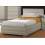 LIAM BED 90X200 CM 6
