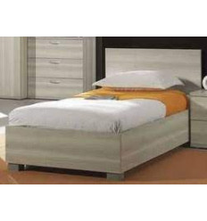 LIAM BED 90X200 CM 6