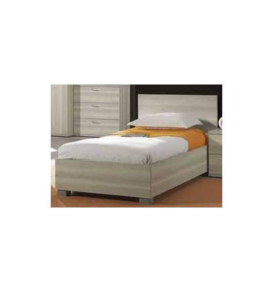 LIAM BED 90X200 CM 6