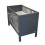 LIT 60X120CM LOFT SEAL GREY PANNEAUX 25