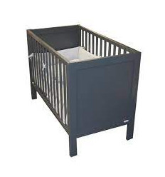 LIT 60X120CM LOFT SEAL GREY PANNEAUX 25