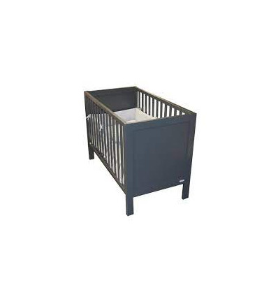 LIT 60X120CM LOFT SEAL GREY PANNEAUX 25