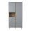 LOFT KAST GRIJS 2