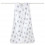 CLASSIC SLEEPING BAGS JUNGLE JAM MONKEY