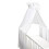 BASICS CIEL COTON 2