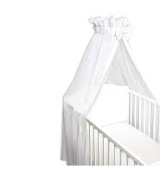BASICS CIEL COTON 2