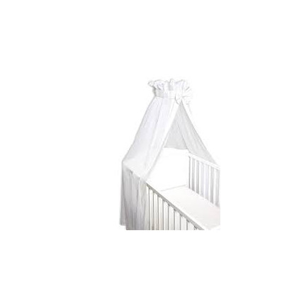 BASICS CIEL COTON 2