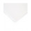 BASICS DRAP HOUSSE BERCEAU 2