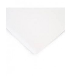 BASICS DRAP HOUSSE BERCEAU 2