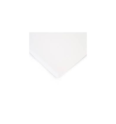 BASICS HOESLAKEN VOOR WIEG 4