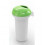 HUILES DOLCE ARMONIA 25-60 21
