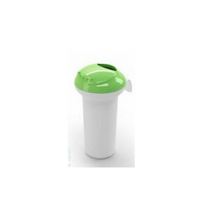 OLIE DOLCE ARMONIA 25-60 21