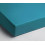 DWELLSTUDIO HOESLAKEN 90X200 GIO AQUA/PL