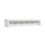 ETAGERE MEREL BLANC 202