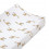 GIRAFFE 5 CLASSIC CH