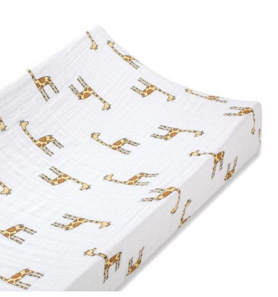 GIRAFFE 5 CLASSIC CH