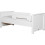 JUNIOR BED 70X150 JONNE WIT 23