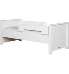 JUNIOR BED 70X150 JONNE WIT 23